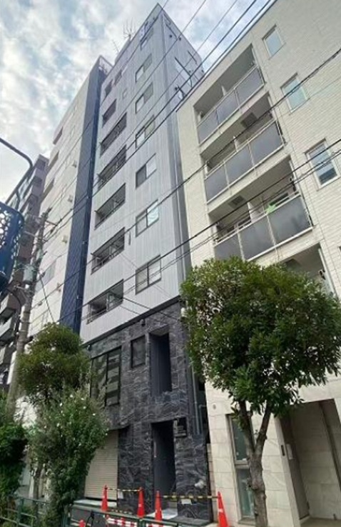 物件写真1