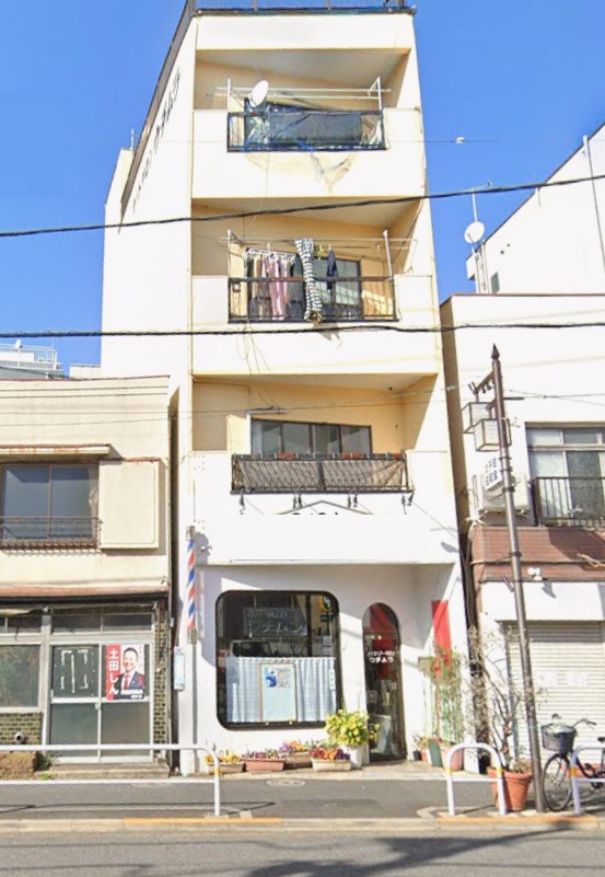 物件写真1