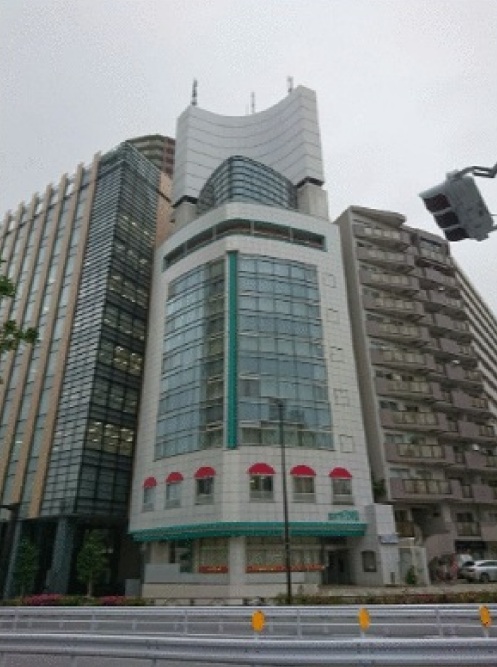 物件写真1