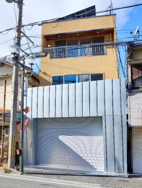 建物画像