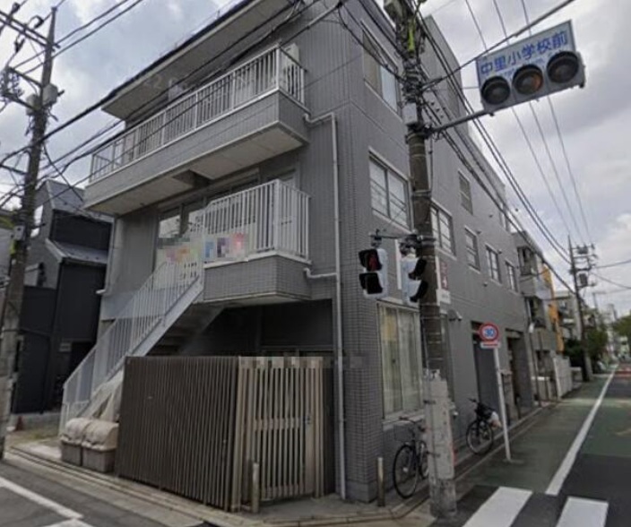 物件写真1