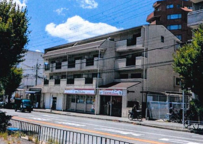物件写真1