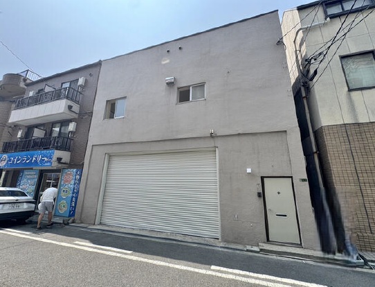 物件写真1