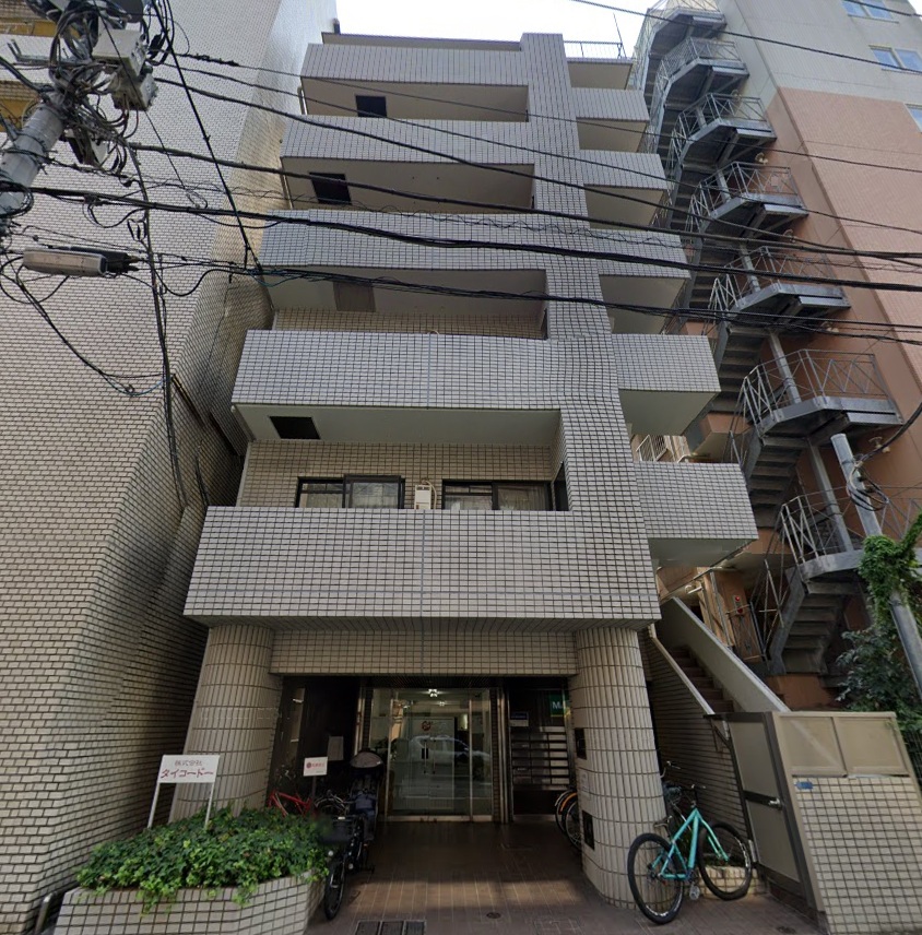 物件写真1