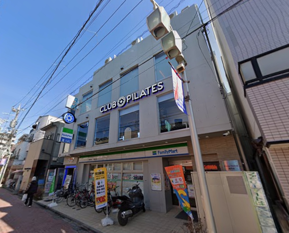 物件写真1