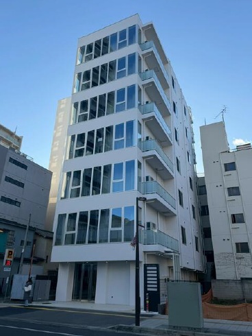 物件写真1