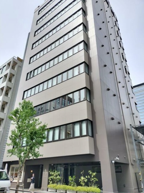 物件写真1