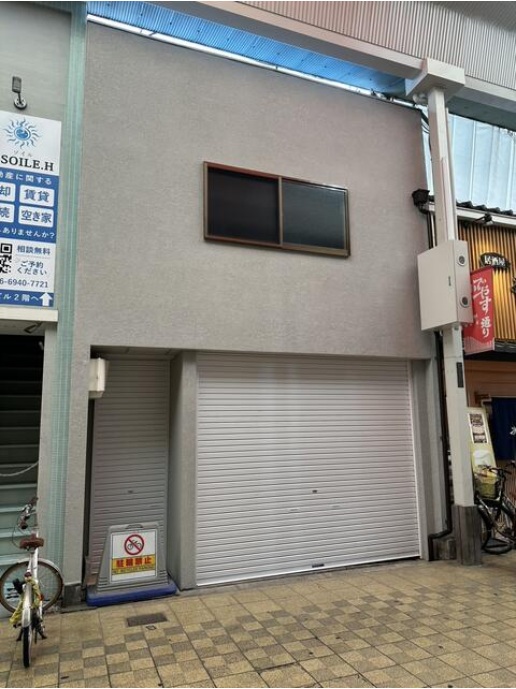 物件写真1