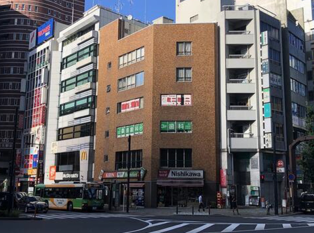 物件写真1