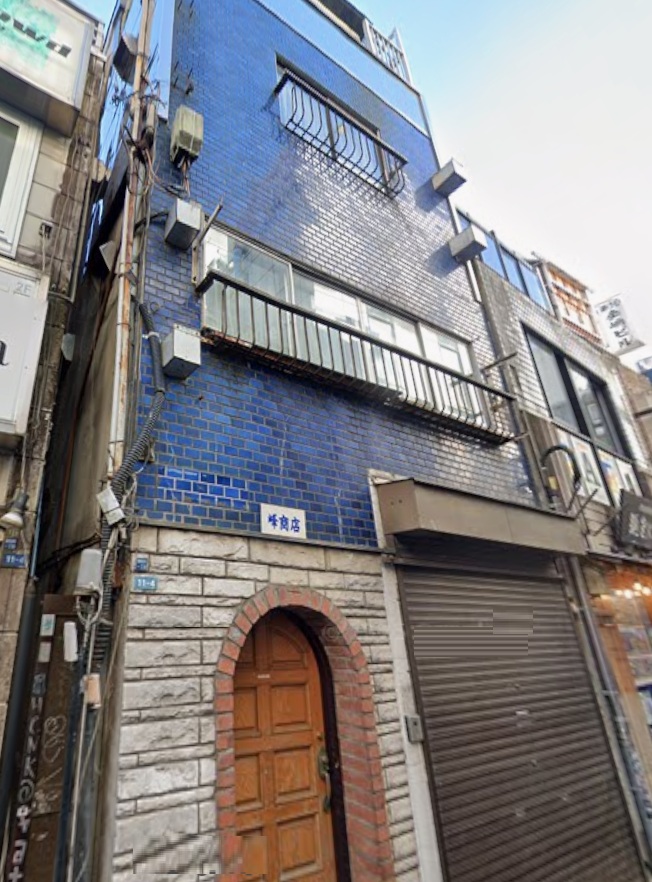 建物画像