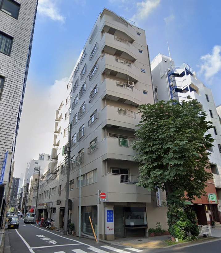 物件写真1