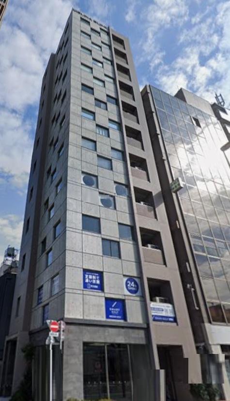 物件写真1