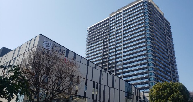物件写真1