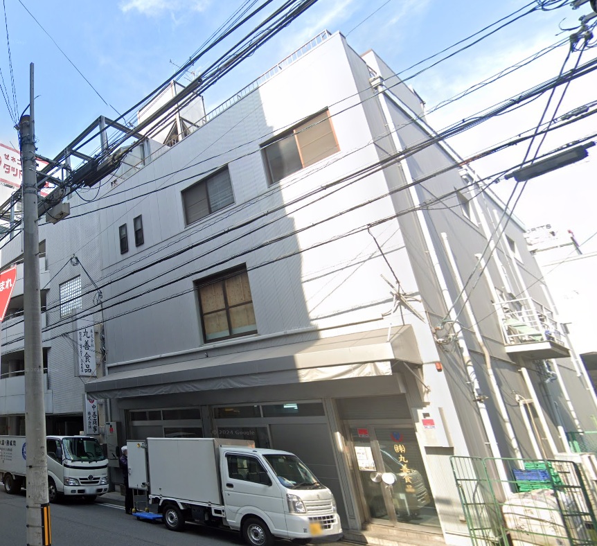 物件写真1