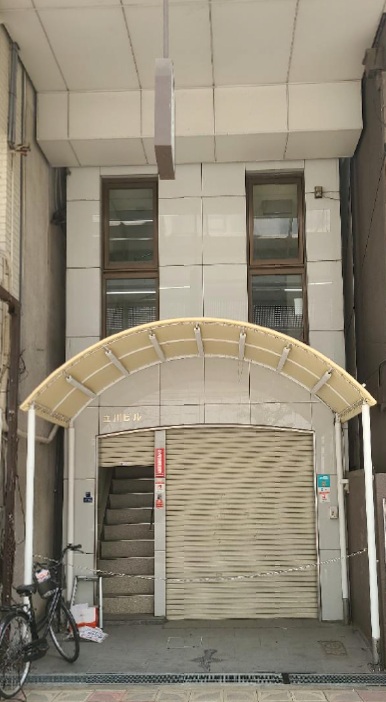 物件写真1