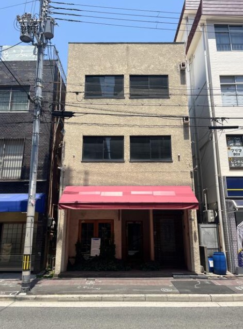 物件写真1