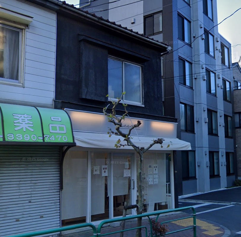 物件写真1