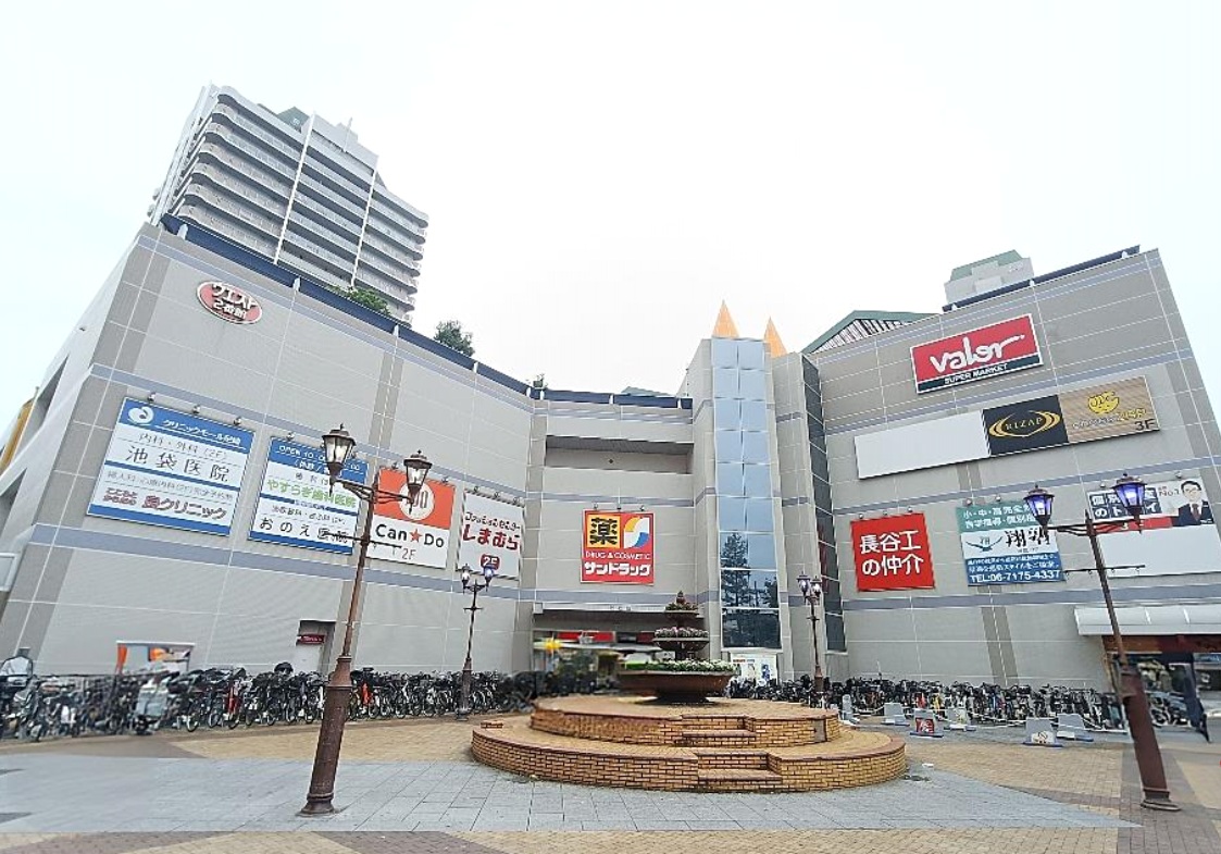 物件写真1