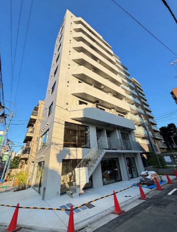 物件写真1