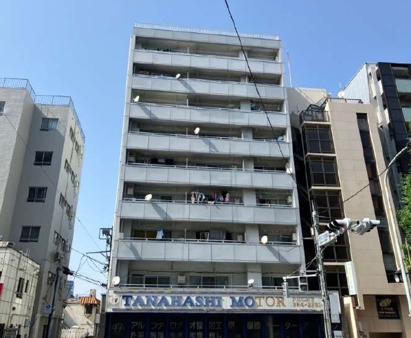 物件写真1