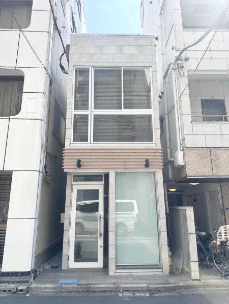 物件写真1