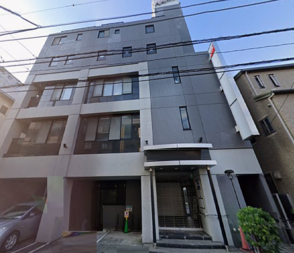 物件写真1
