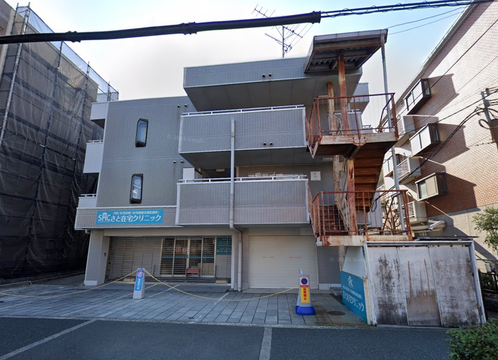 物件写真1