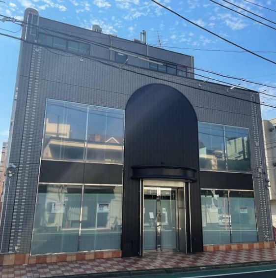 物件写真1