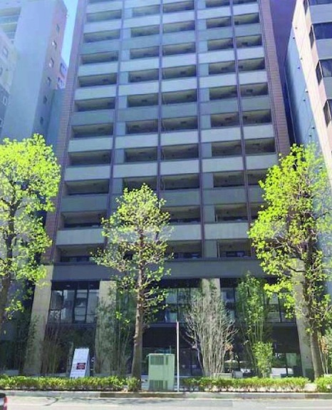 物件写真1