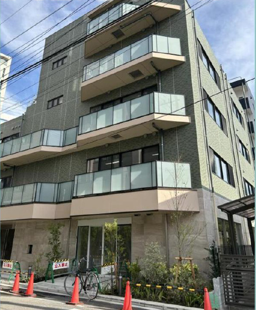 イメージ
