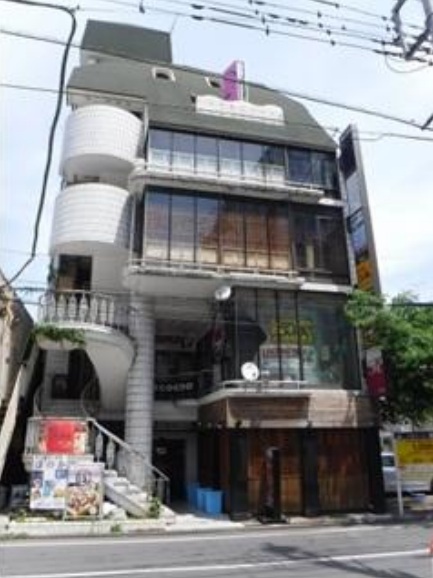 物件写真1