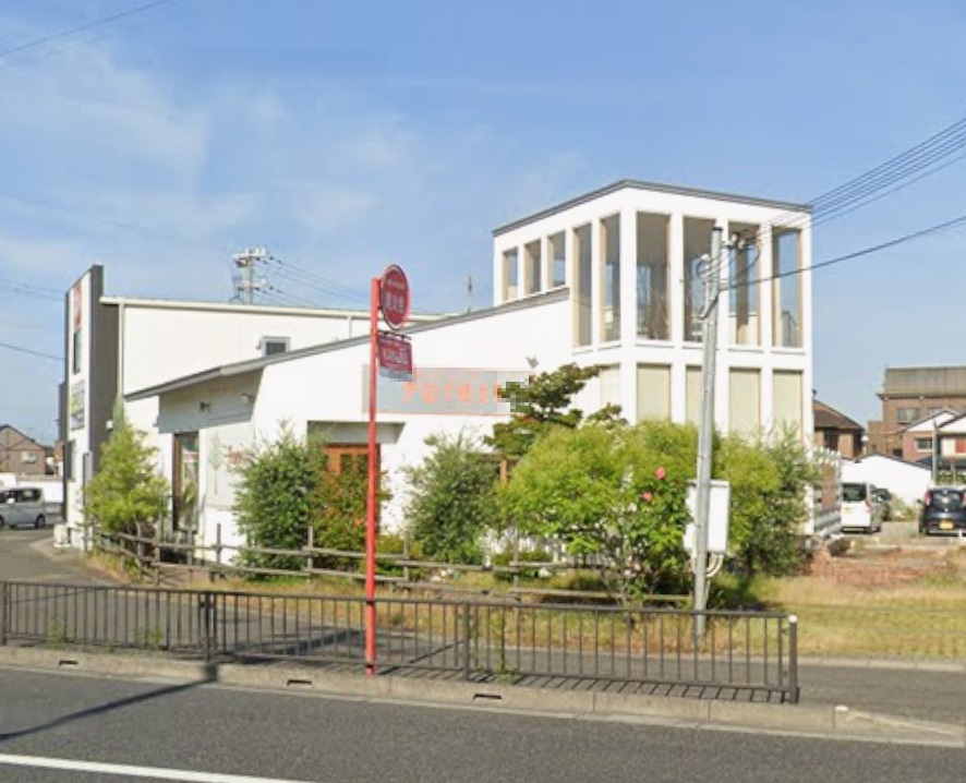 物件写真1