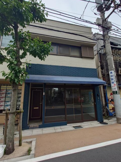 物件写真1