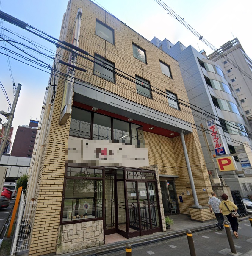 イメージ