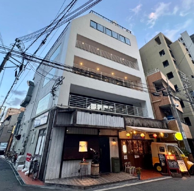 物件写真1
