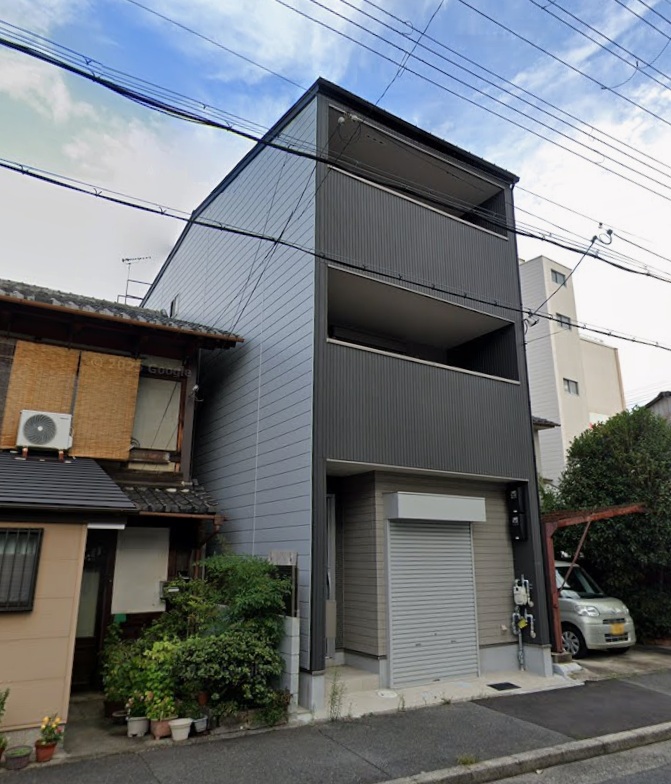 物件写真1