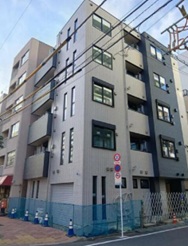 物件写真1