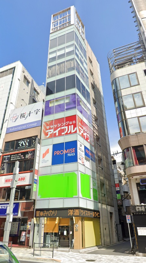 物件写真1
