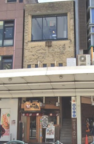 物件写真1