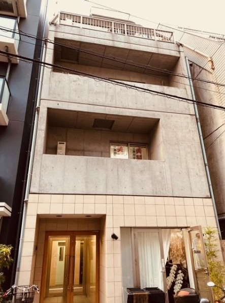 物件写真1