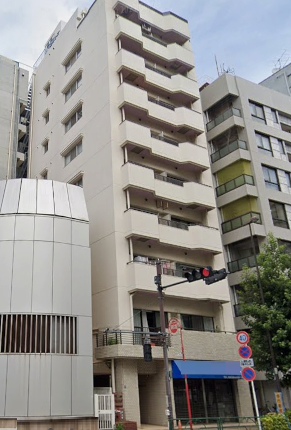 物件写真1