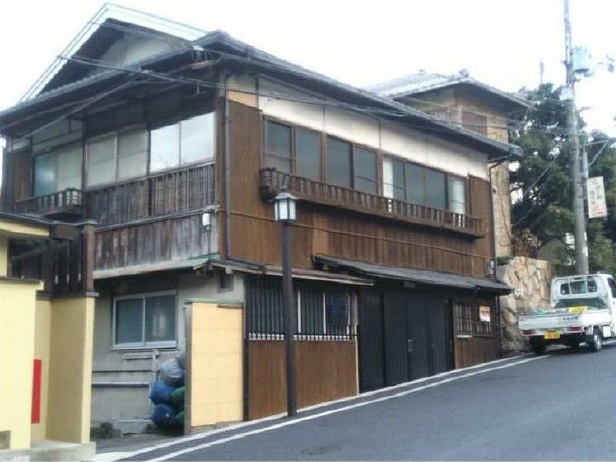 物件写真1