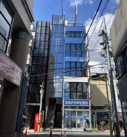 物件写真1