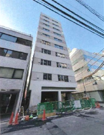 物件写真1