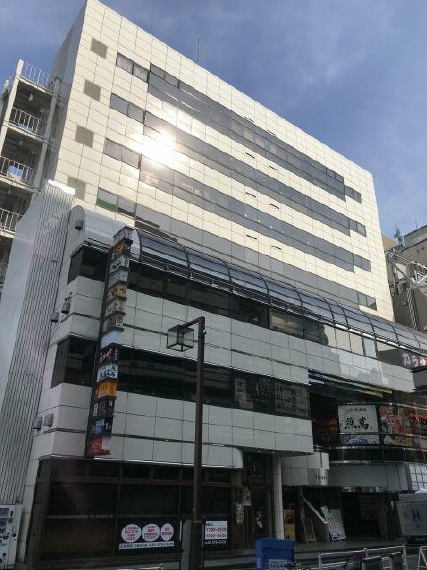 物件写真1