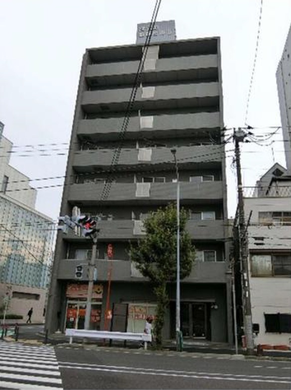 物件写真1