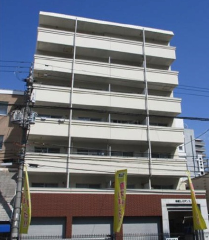 物件写真1