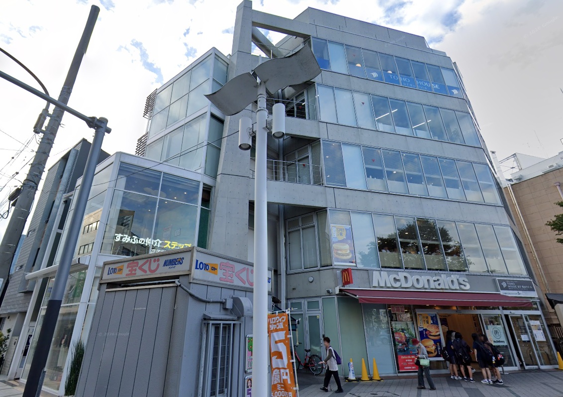 物件写真1
