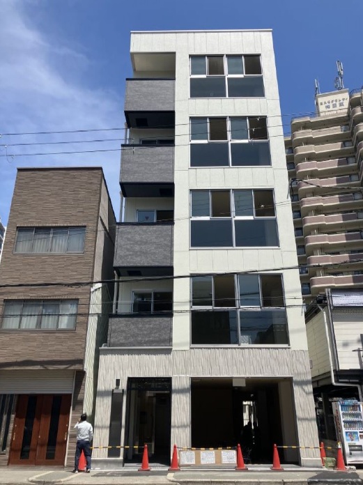 物件写真1