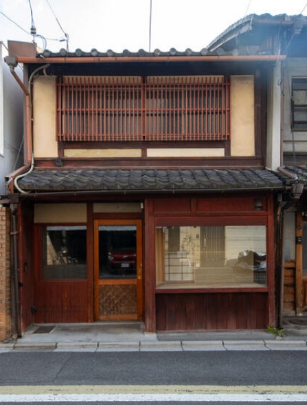 物件写真1